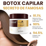 MASCARILLA DE CABELLO PREMIUM KARSEELL COLLAGEN©