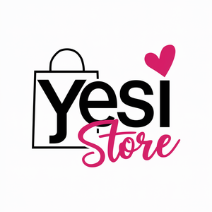 Yesystore